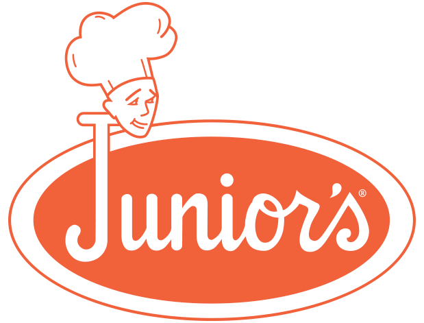 Juniors Most Fabulous Cheesecake & Desserts